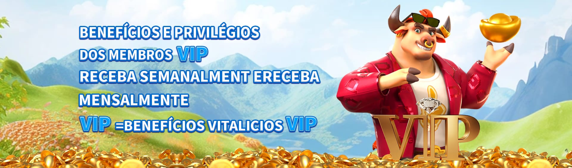 668 bet: Descubra uma plataforma de jogos online confiável e empolgante